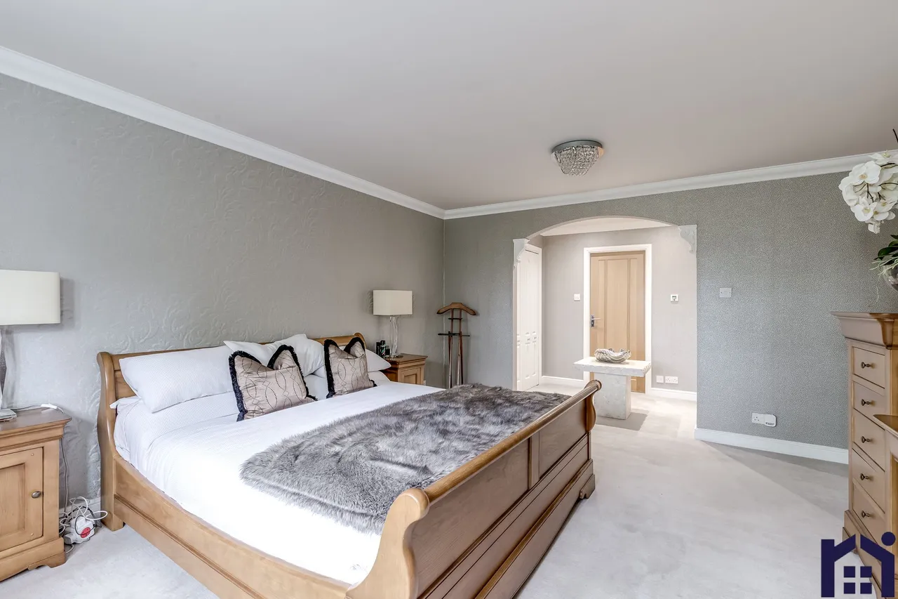 The Green, Eccleston, PR7, photo 19