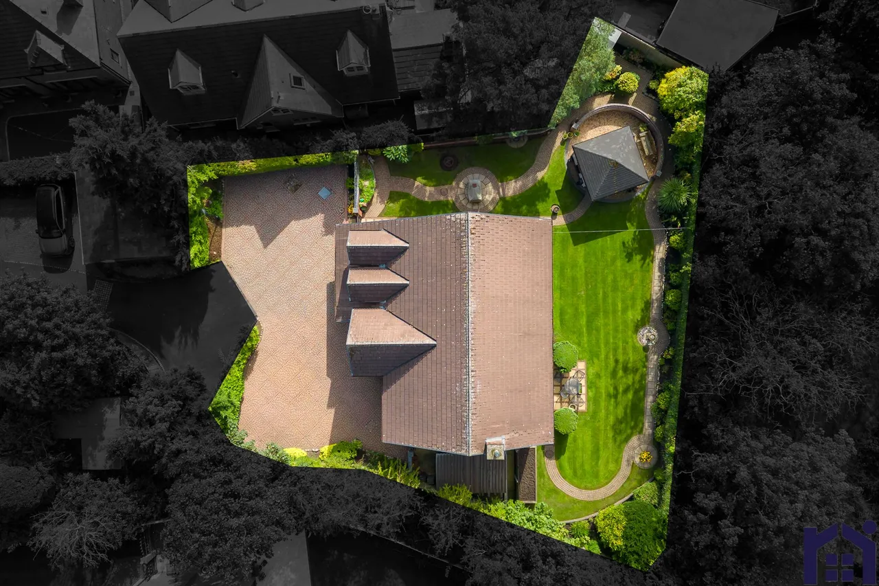 The Green, Eccleston, PR7, photo 46