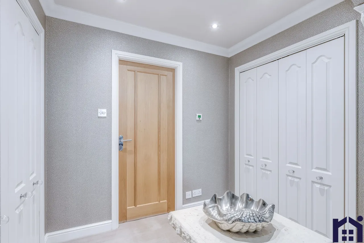 The Green, Eccleston, PR7, photo 20