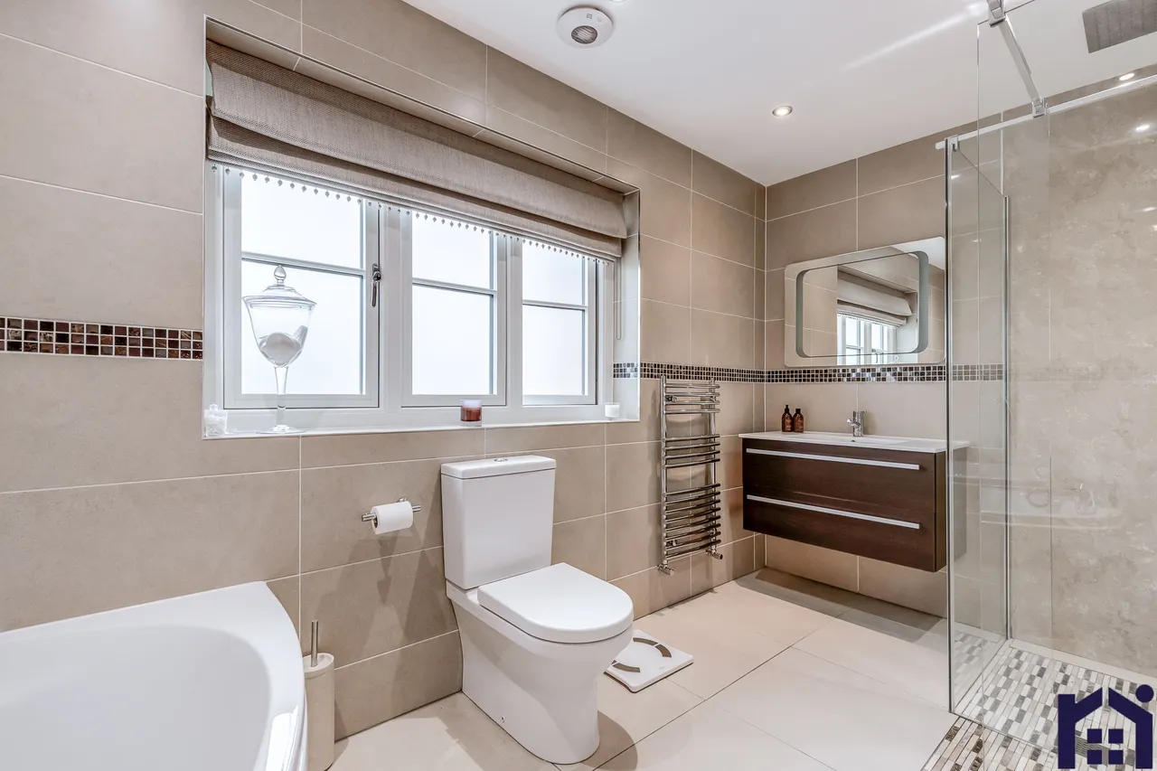 The Green, Eccleston, PR7, photo 21