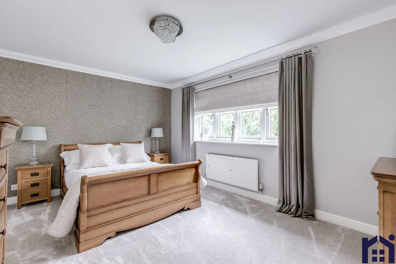The Green, Eccleston, PR7, photo 24