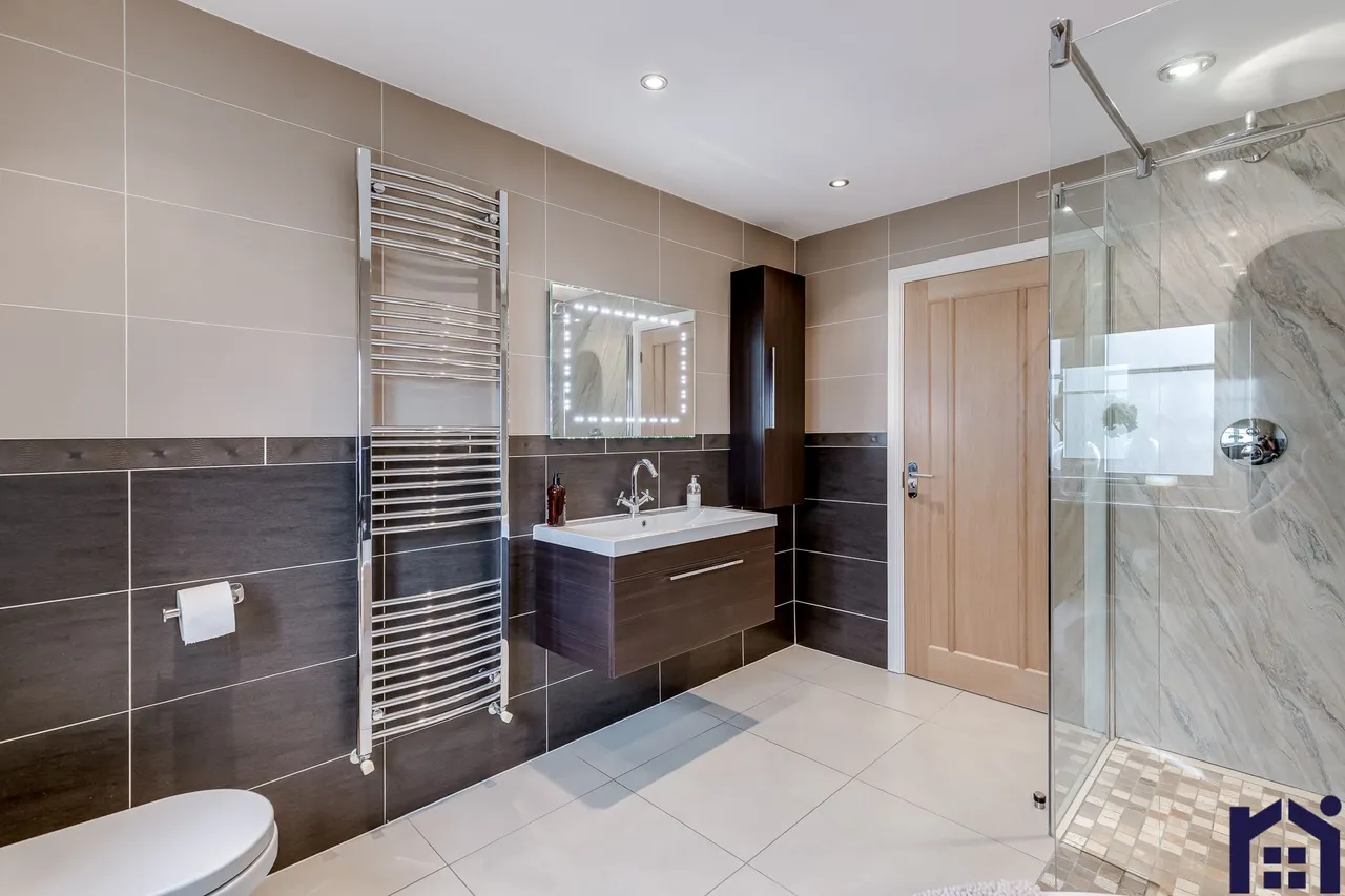 The Green, Eccleston, PR7, photo 35