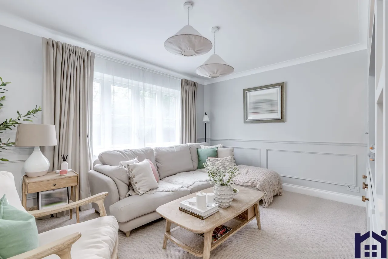 The Green, Eccleston, PR7, photo 10