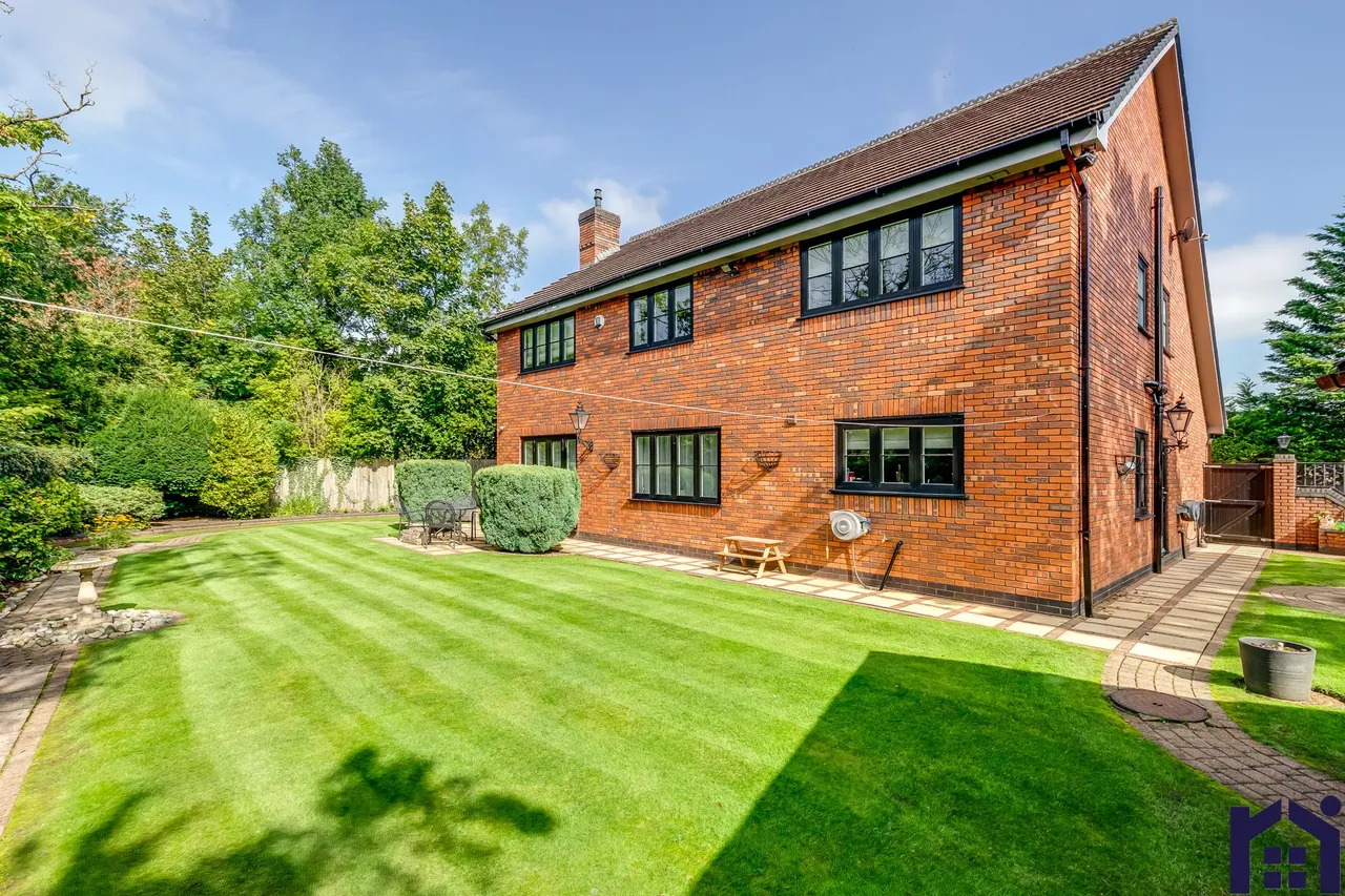The Green, Eccleston, PR7, photo 44