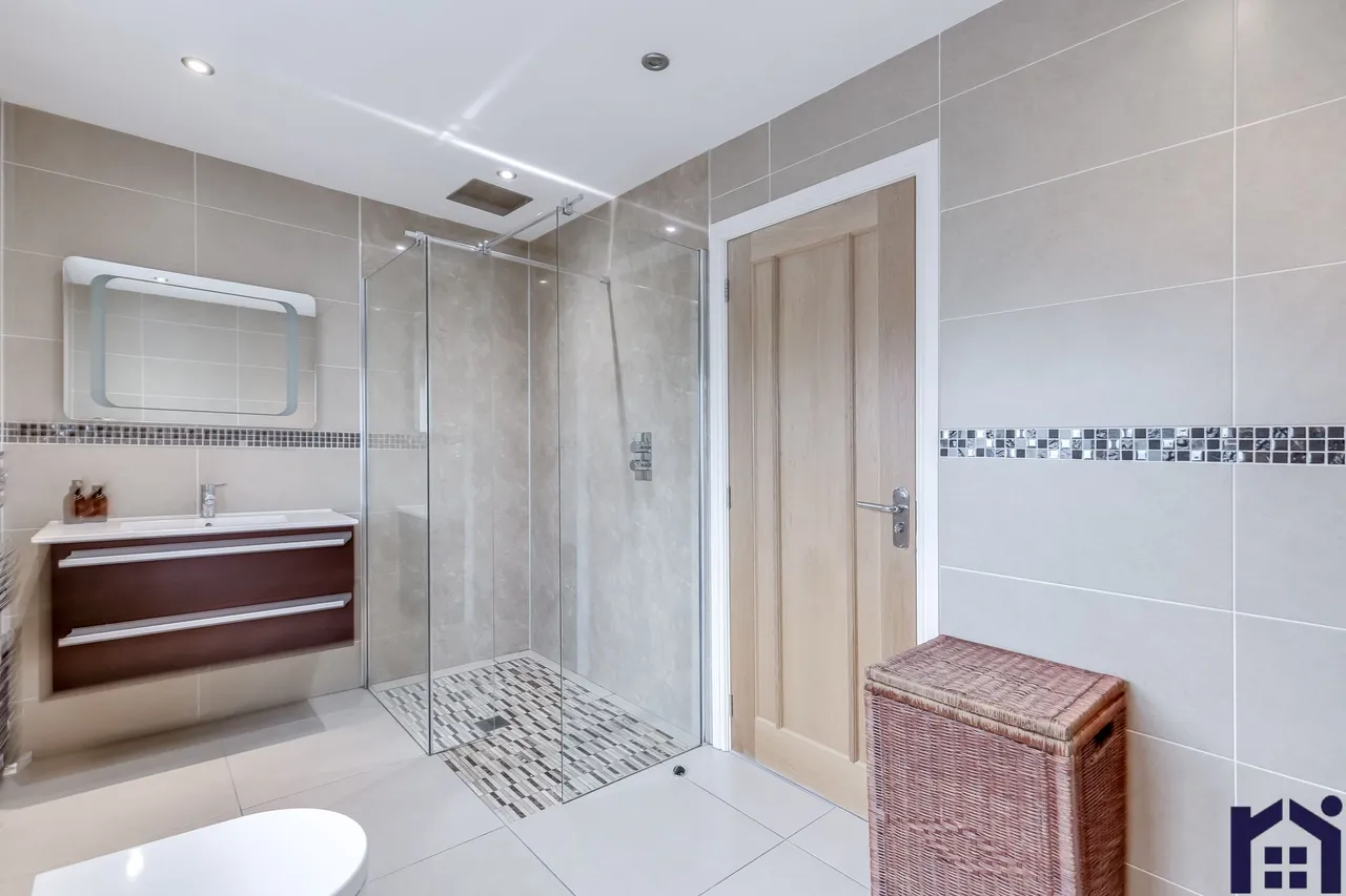 The Green, Eccleston, PR7, photo 23