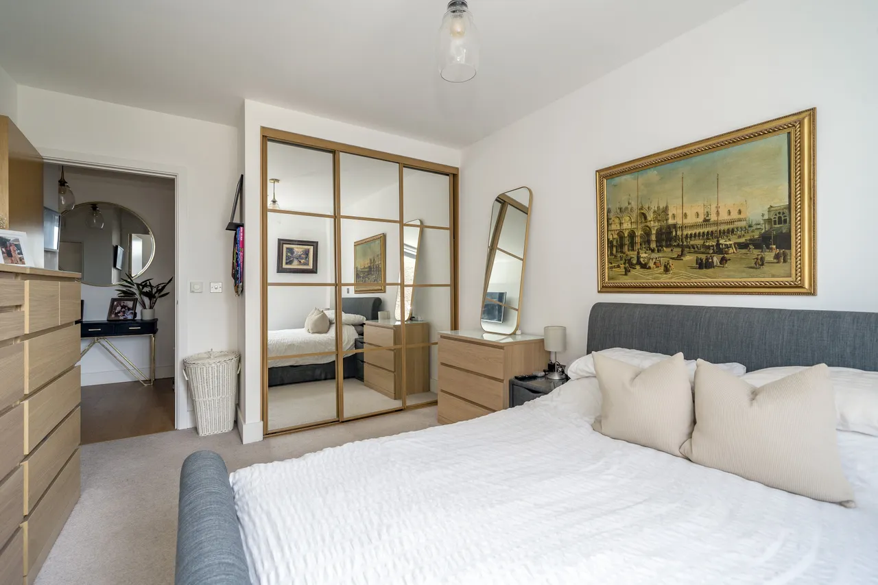 Cambridge Road, London, NW6, photo 8