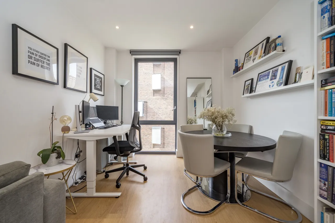 Cambridge Road, London, NW6, photo 6