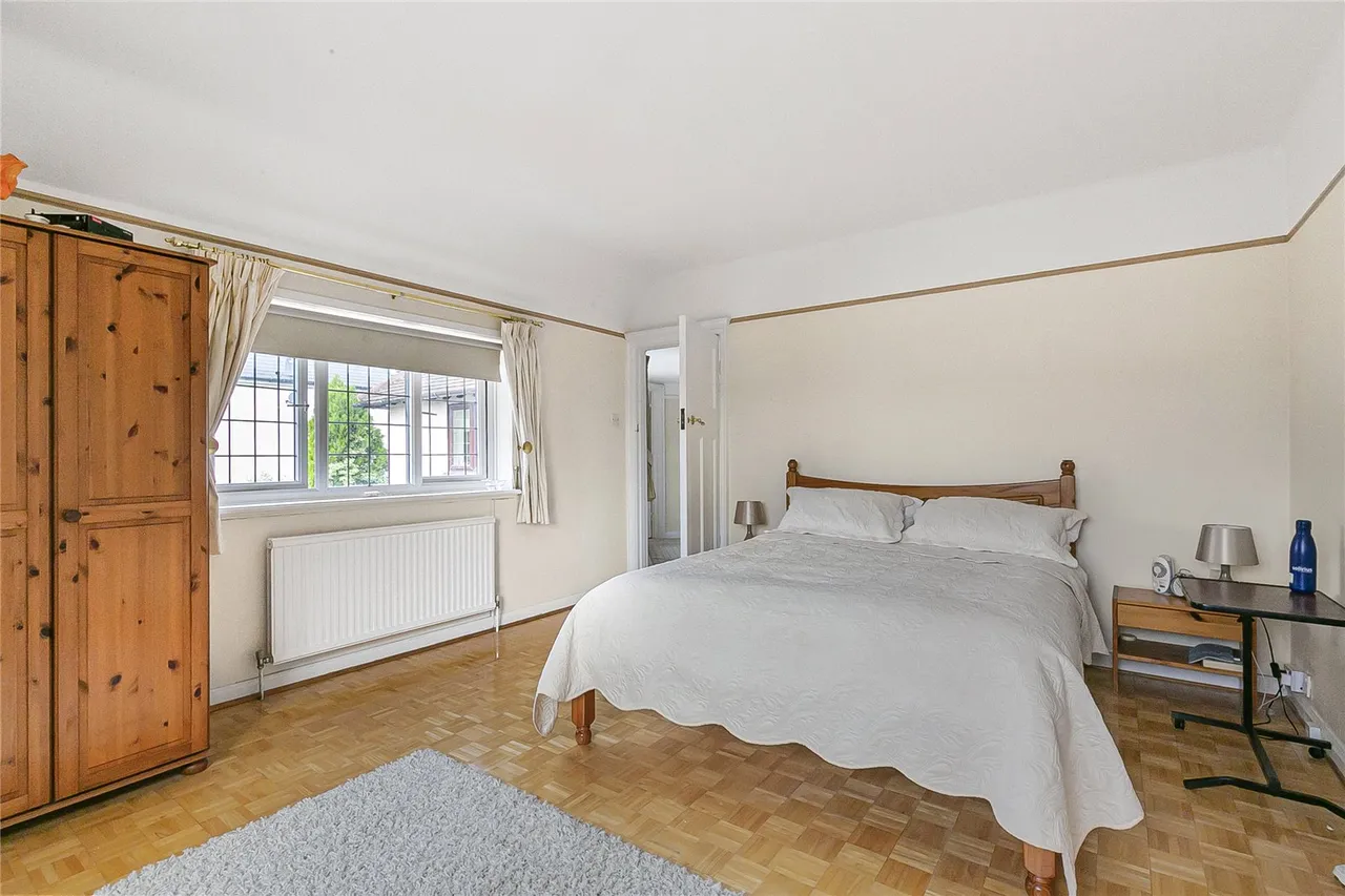 Camlet Way, Hadley Wood, Hertfordshire, EN4 0NL, photo 21
