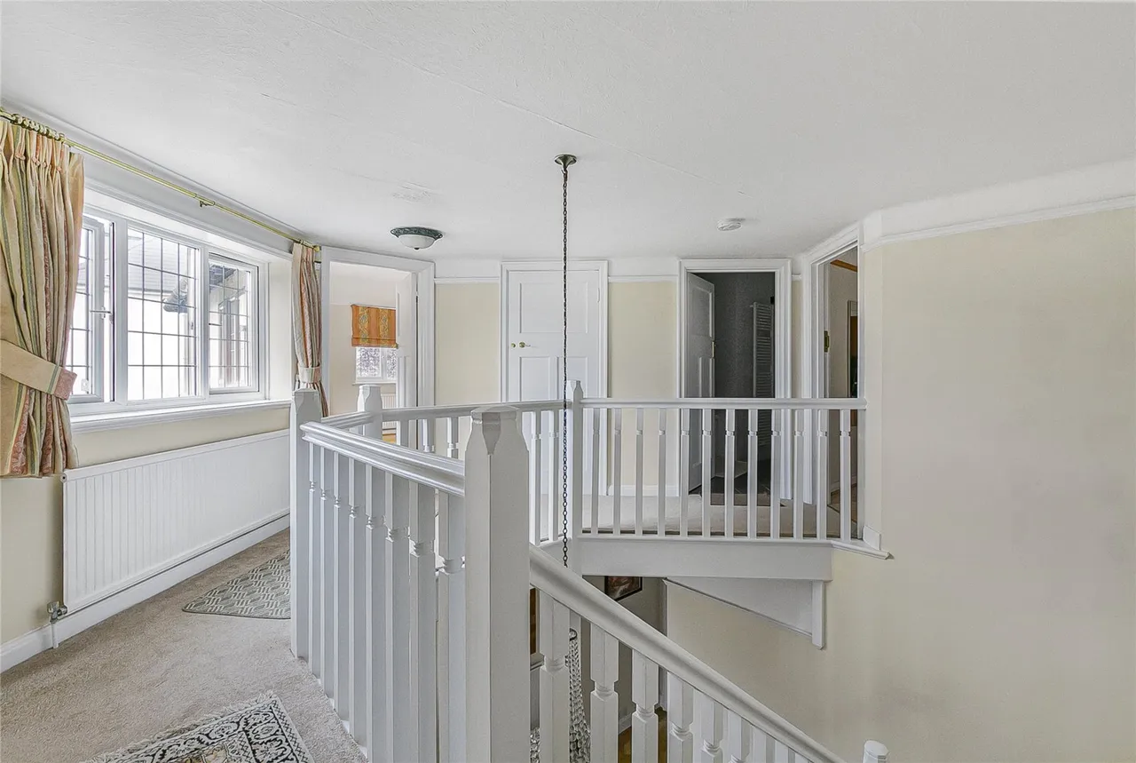 Camlet Way, Hadley Wood, Hertfordshire, EN4 0NL, photo 16