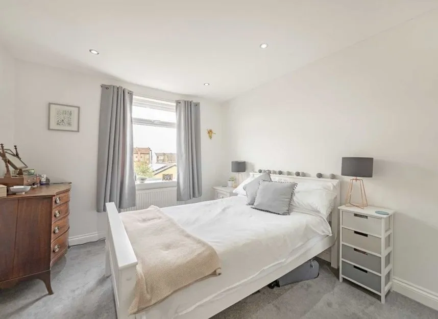 Hamilton Road, Wimbledon, SW19, photo 4