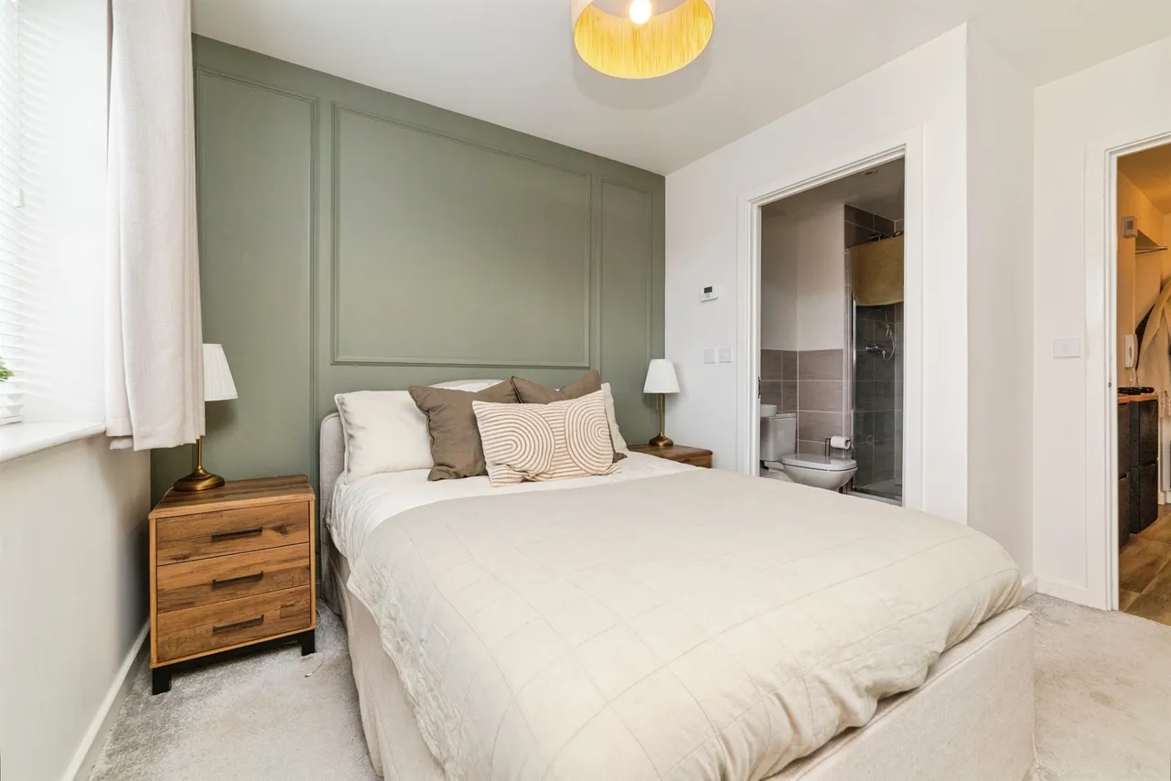 Blossom Drive, Welwyn Garden City, photo 11