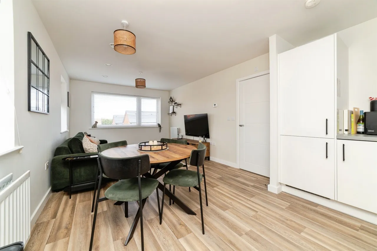 Blossom Drive, Welwyn Garden City, photo 9