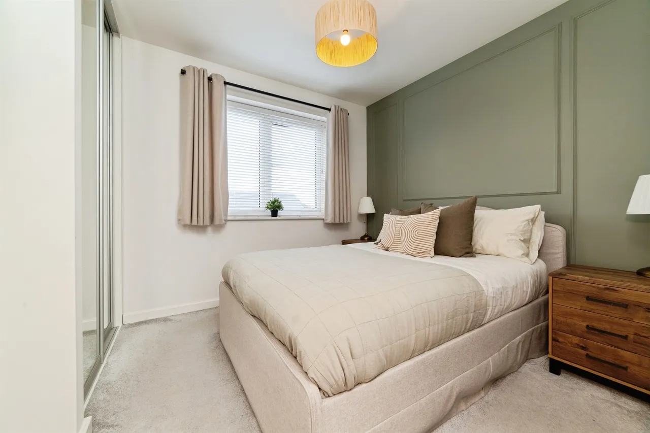 Blossom Drive, Welwyn Garden City, photo 10