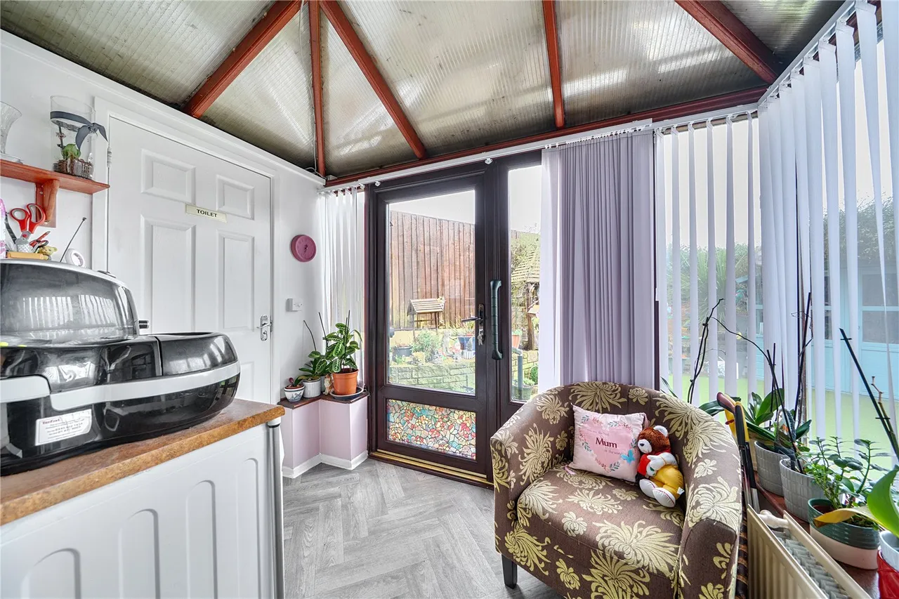 Furlongs Road, Cleobury Mortimer, Kidderminster, Shropshire, DY14 8AR, photo 8