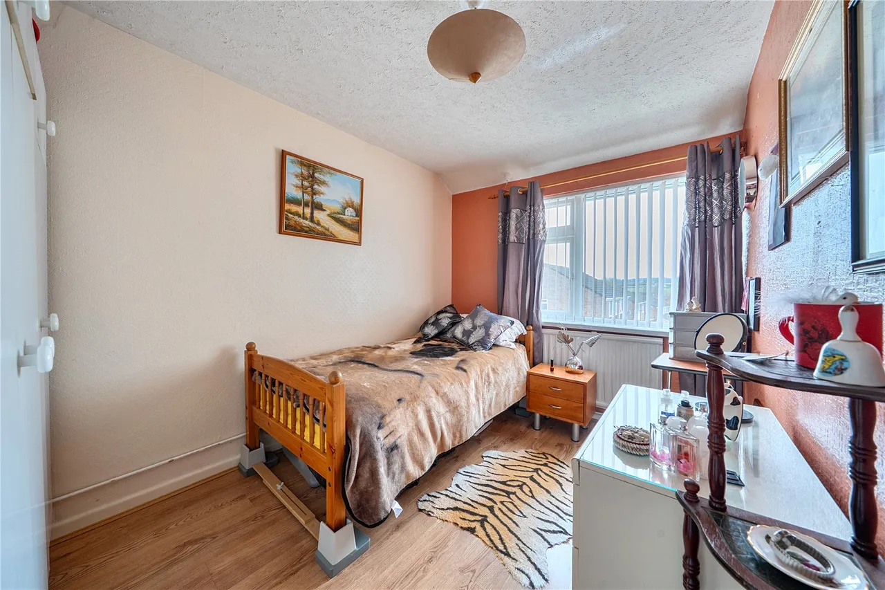 Furlongs Road, Cleobury Mortimer, Kidderminster, Shropshire, DY14 8AR, photo 11