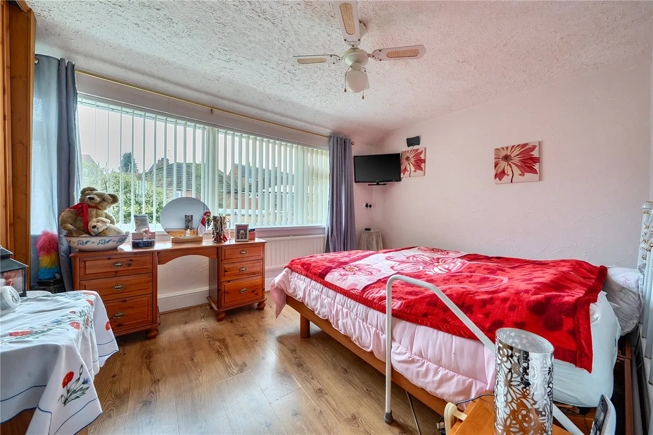 Furlongs Road, Cleobury Mortimer, Kidderminster, Shropshire, DY14 8AR, photo 10