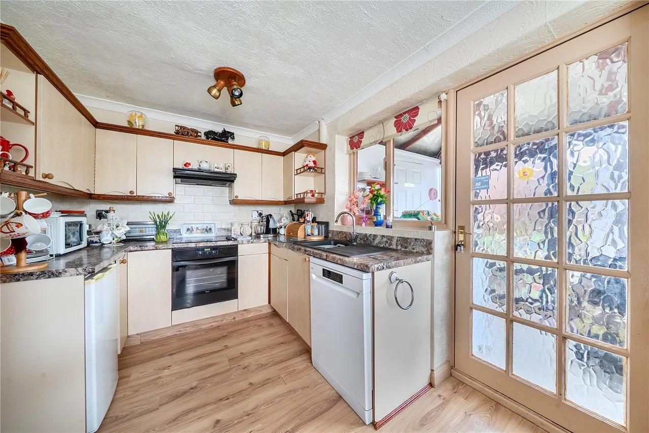 Furlongs Road, Cleobury Mortimer, Kidderminster, Shropshire, DY14 8AR, photo 6