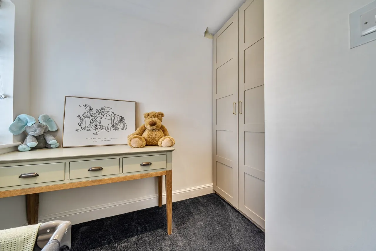Wellan Close, DA15, photo 17
