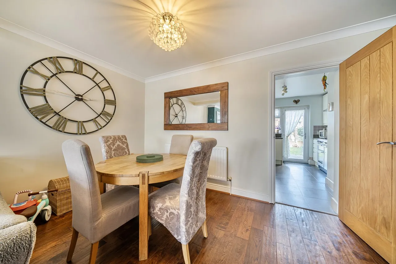 Wellan Close, DA15, photo 14