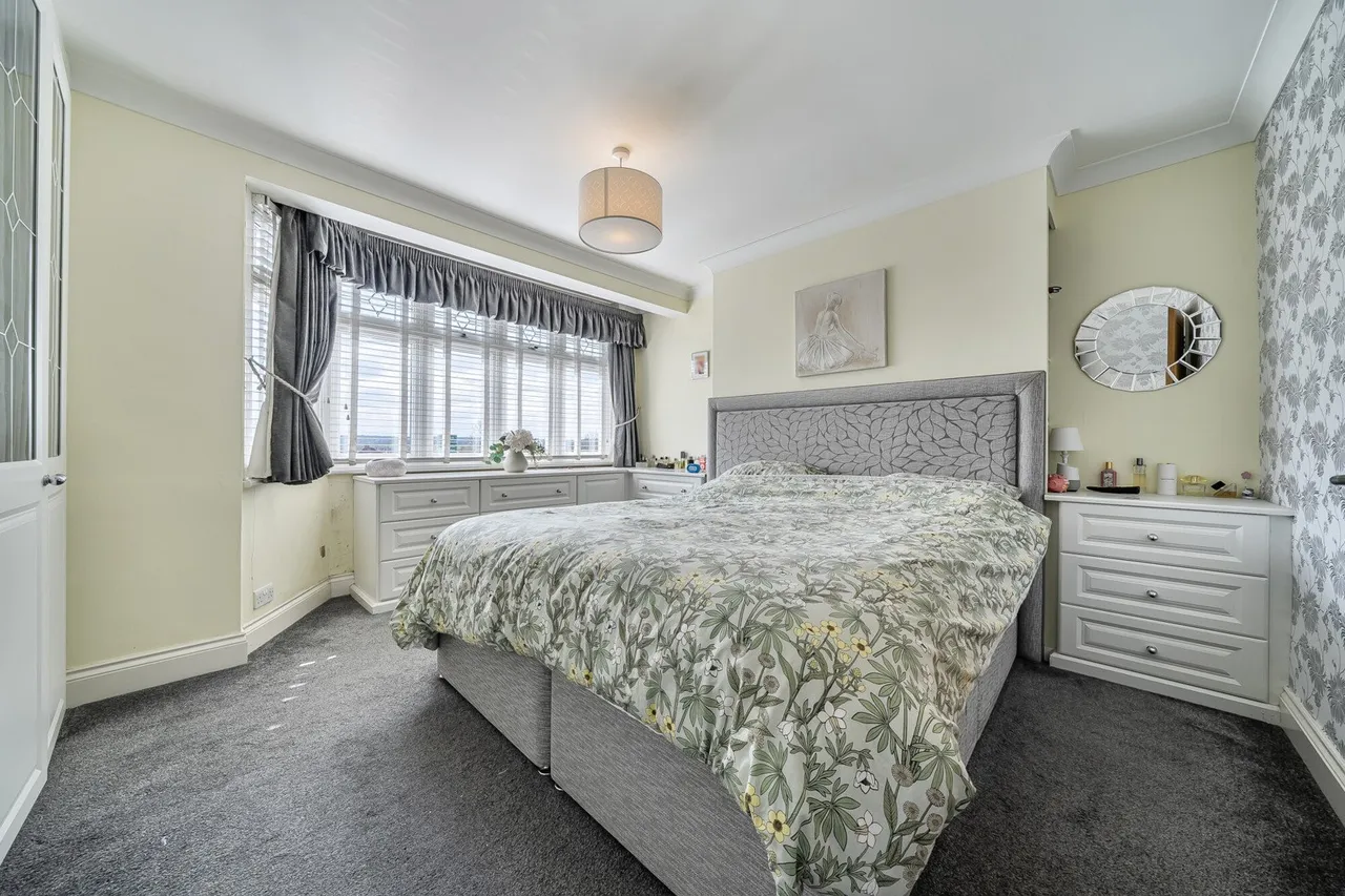 Wellan Close, DA15, photo 7