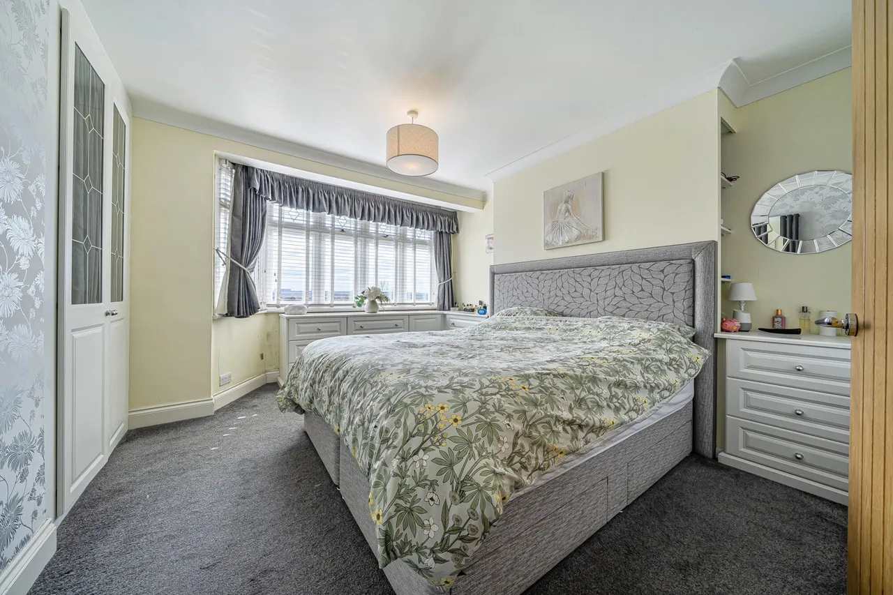 Wellan Close, DA15, photo 18