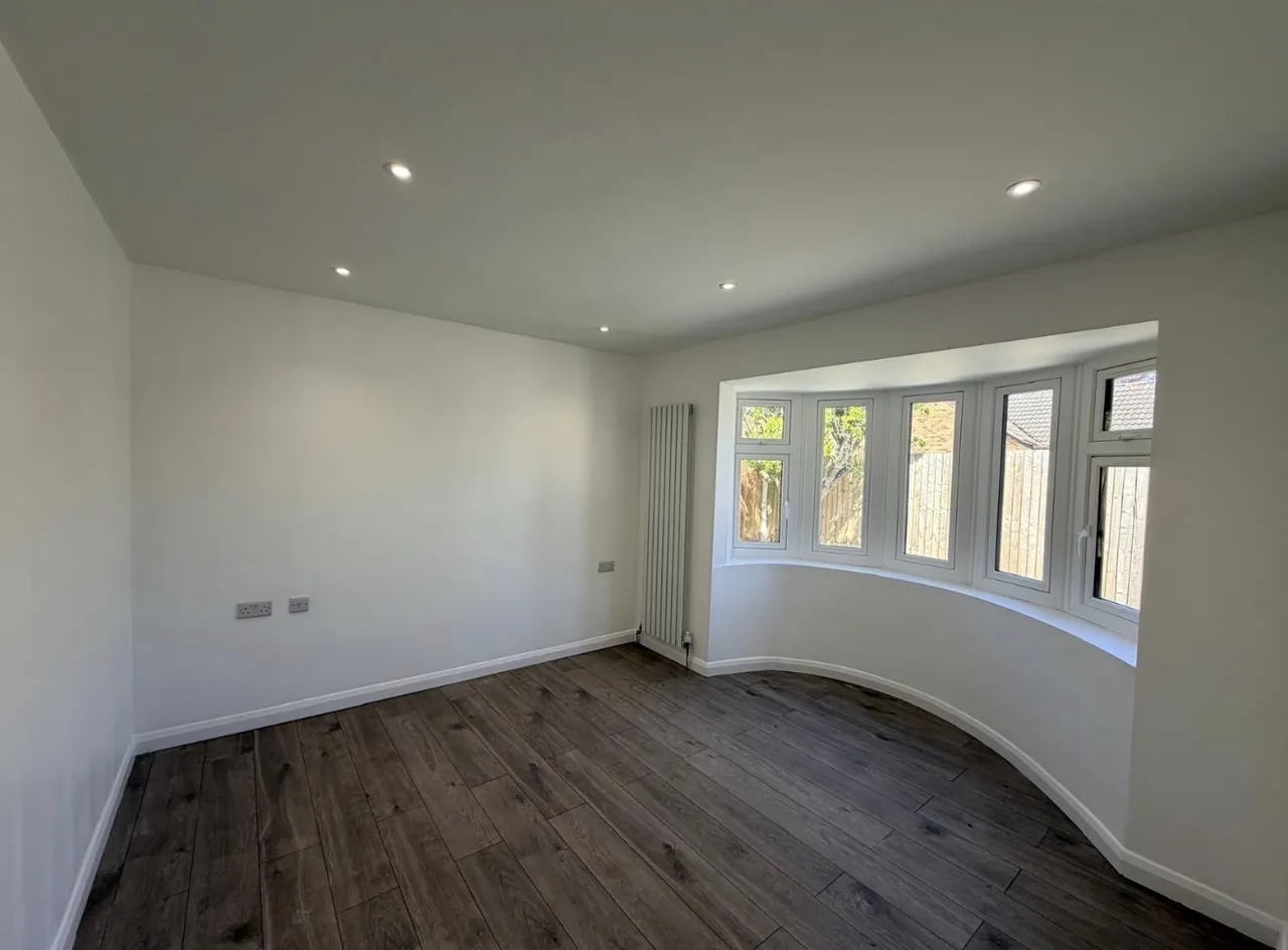 St. Botolphs Lane, Orton Longueville, PE2, photo 8