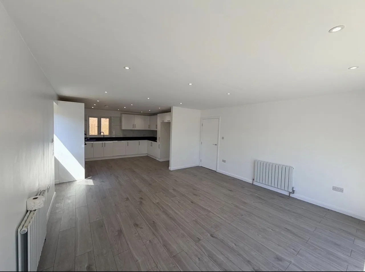 St. Botolphs Lane, Orton Longueville, PE2, photo 6