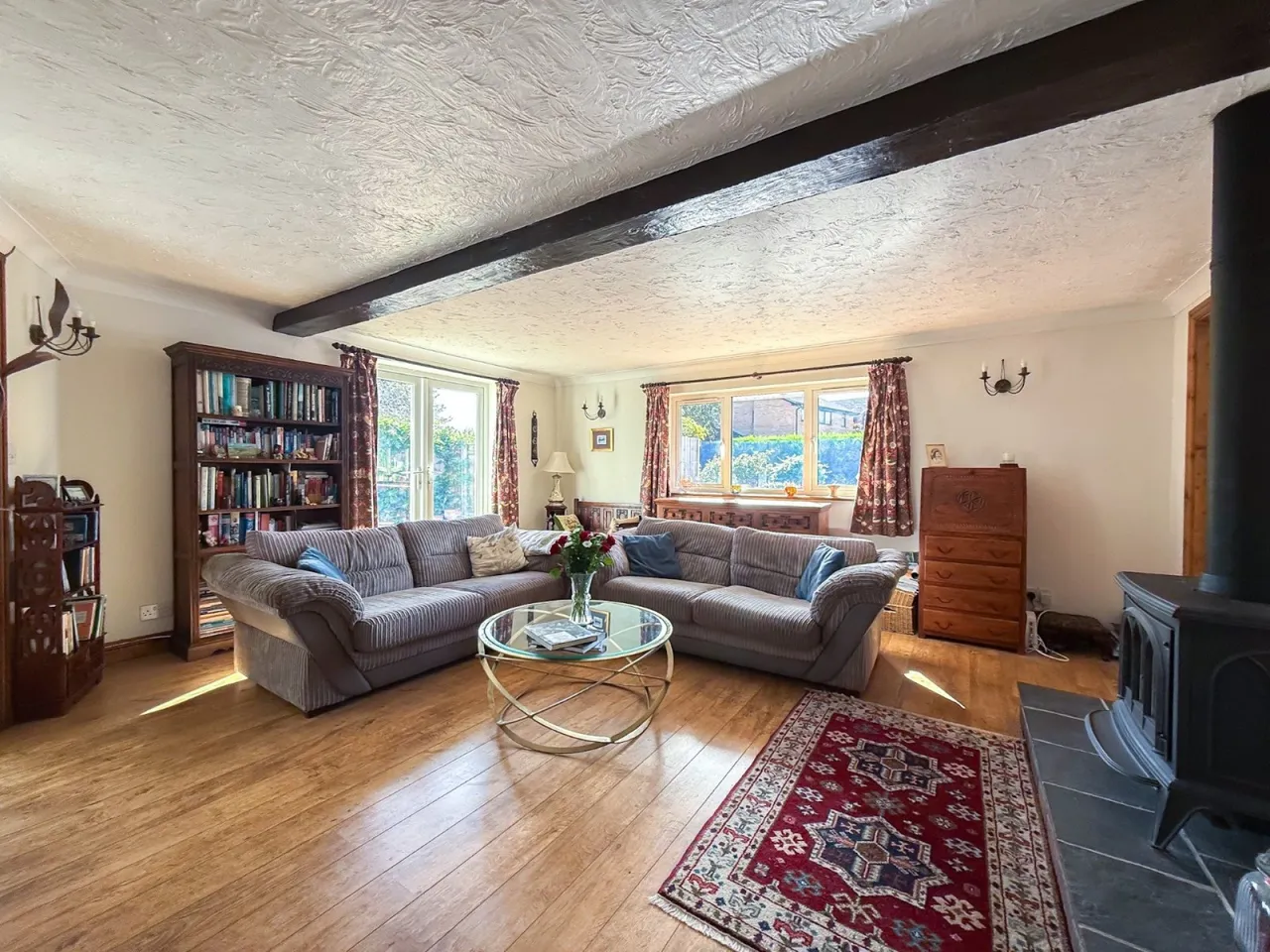 White Oak Way, Nailsea, BS48, photo 19