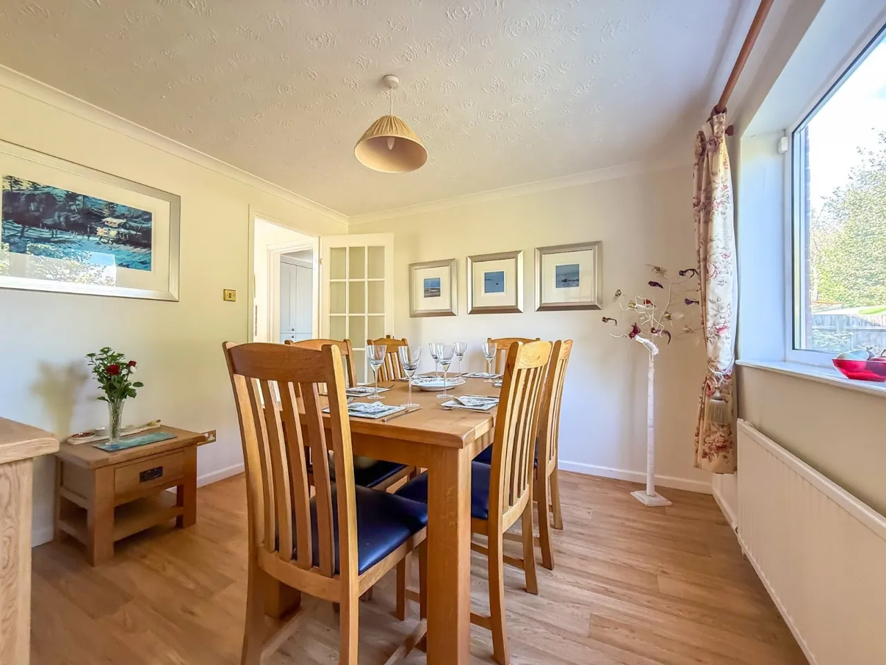 White Oak Way, Nailsea, BS48, photo 9