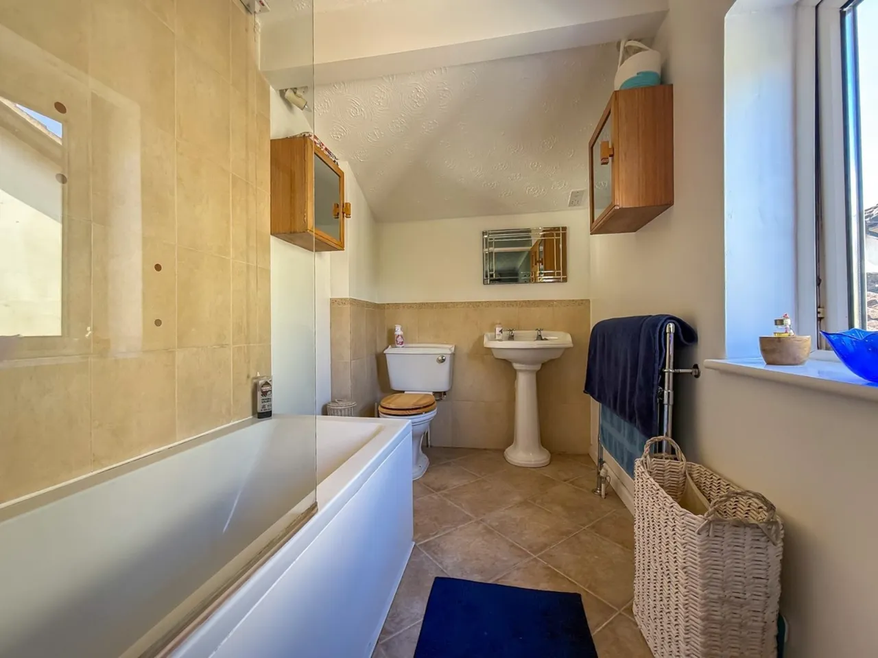 White Oak Way, Nailsea, BS48, photo 20