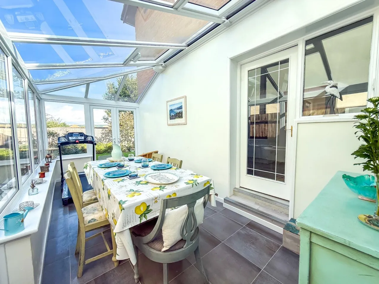 White Oak Way, Nailsea, BS48, photo 4