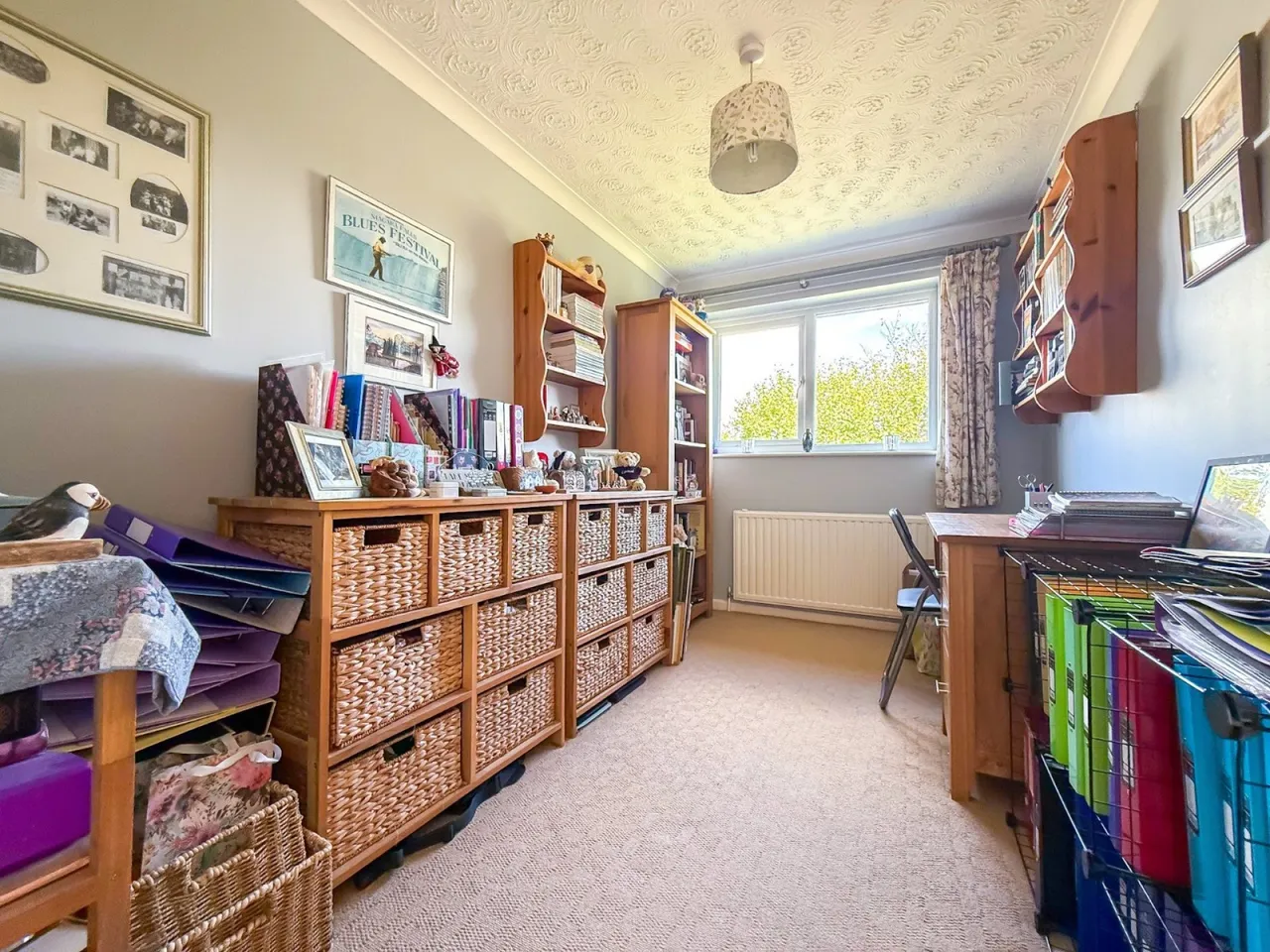 White Oak Way, Nailsea, BS48, photo 13
