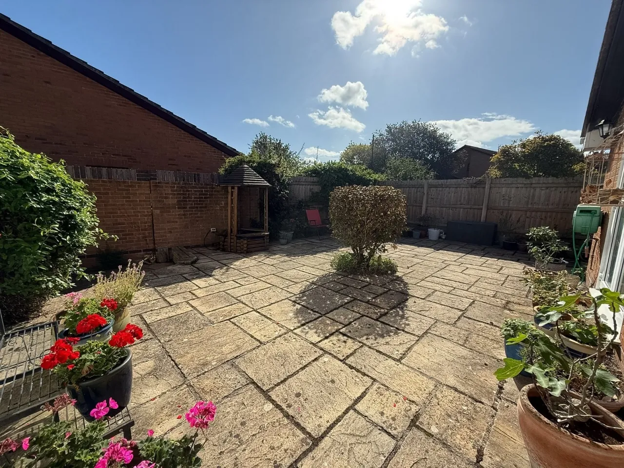 White Oak Way, Nailsea, BS48, photo 17