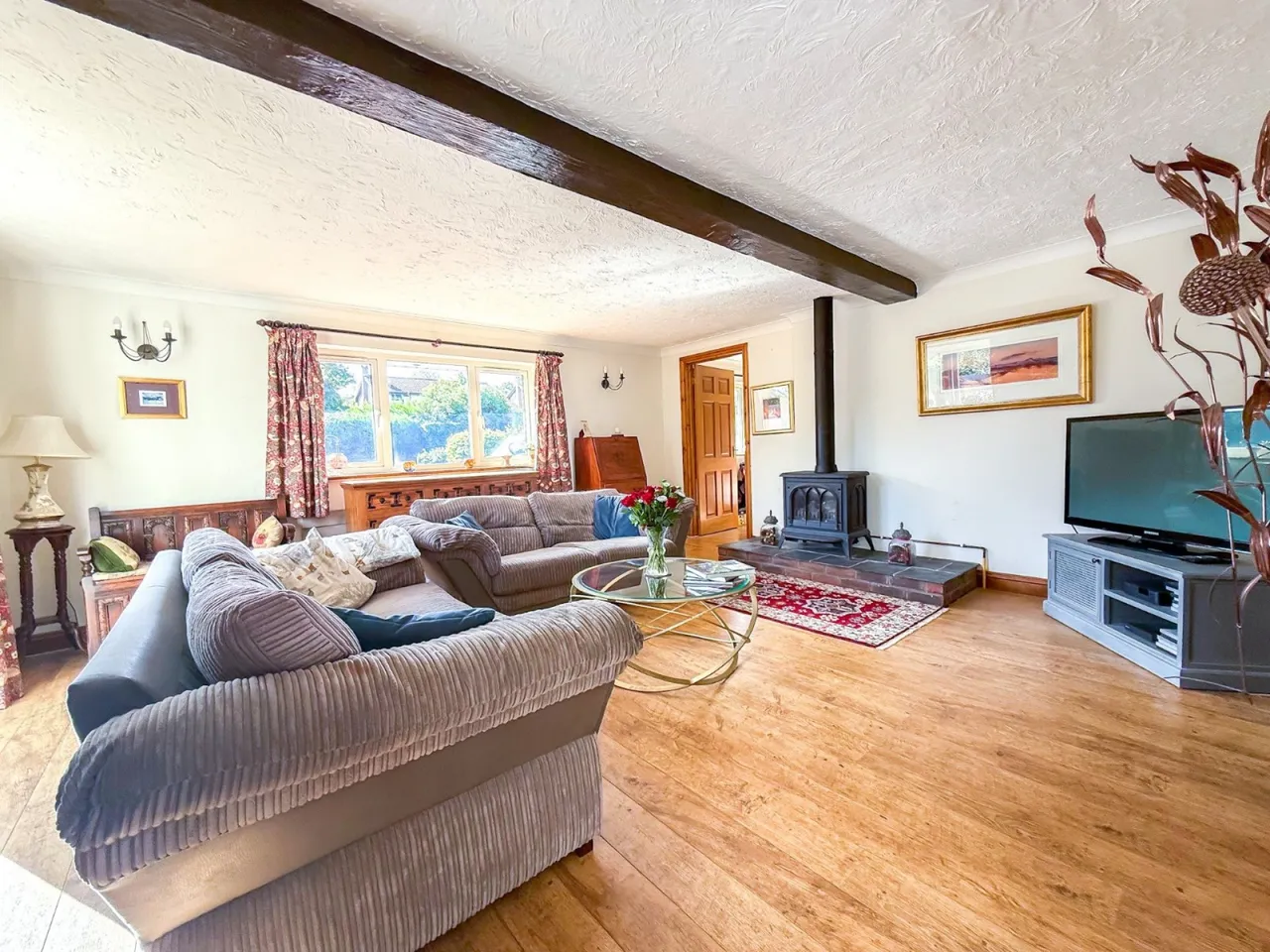 White Oak Way, Nailsea, BS48, photo 5