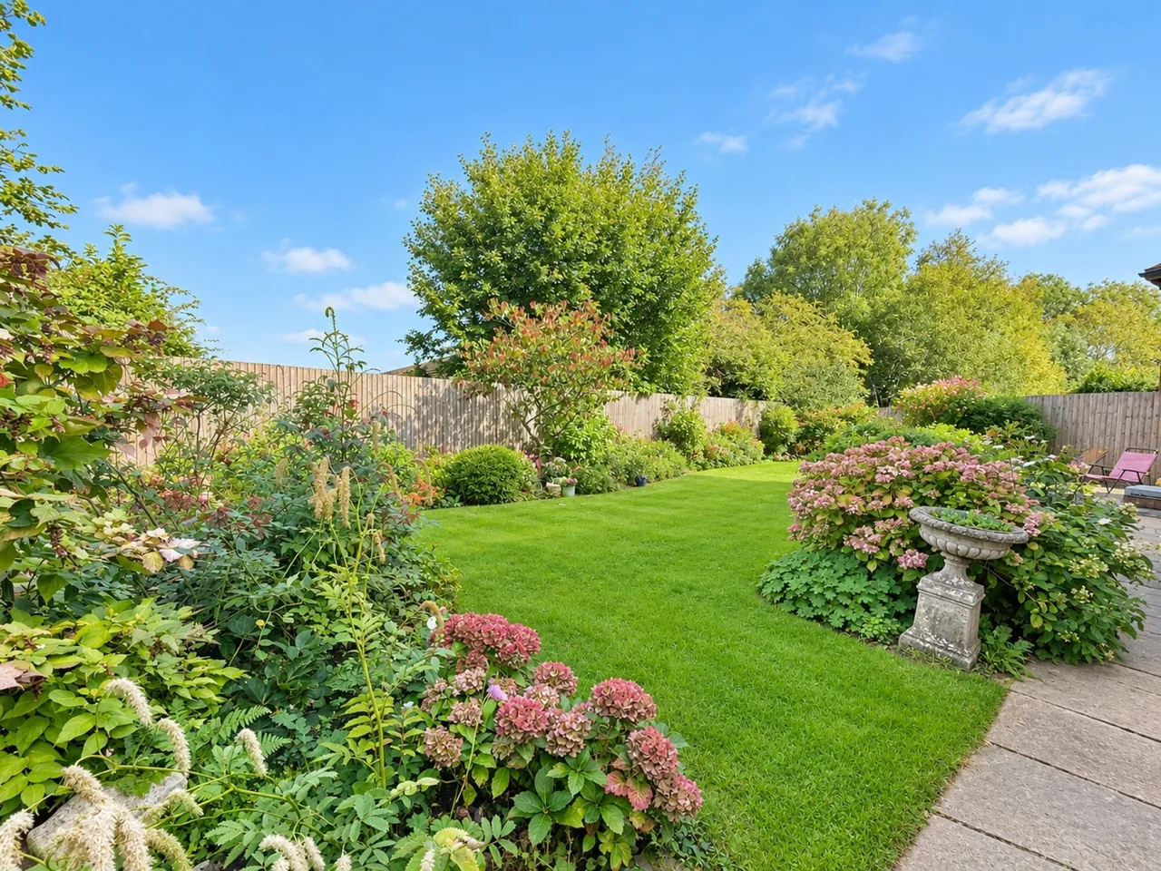 White Oak Way, Nailsea, BS48, photo 7