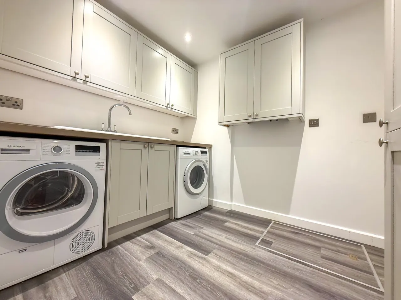 White Oak Way, Nailsea, BS48, photo 8