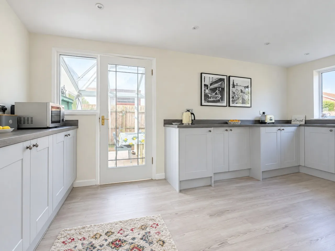 White Oak Way, Nailsea, BS48, photo 16
