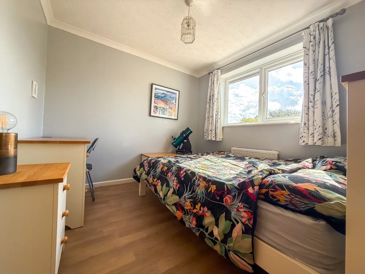 White Oak Way, Nailsea, BS48, photo 12