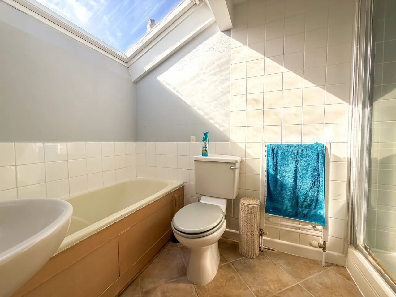 White Oak Way, Nailsea, BS48, photo 15