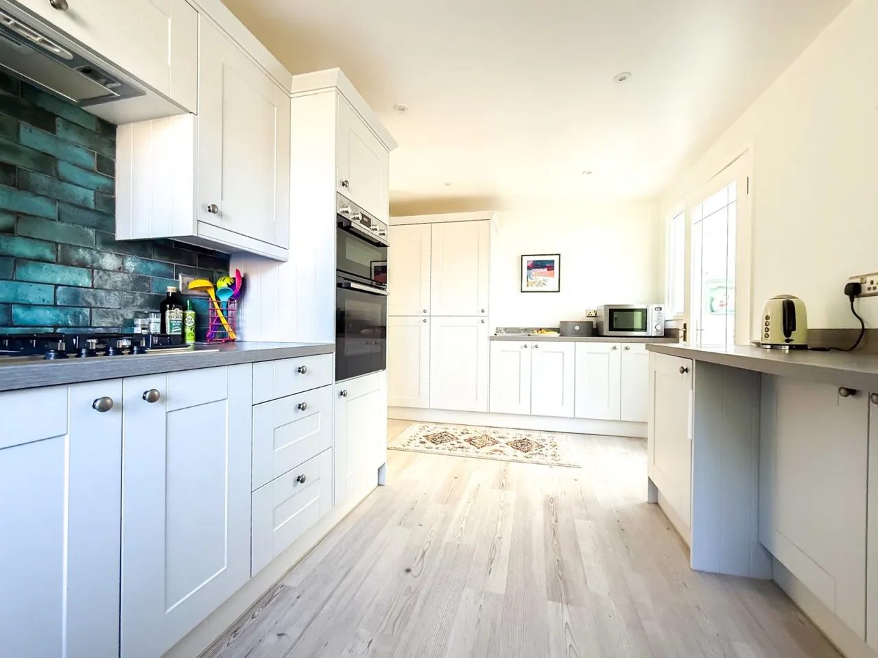 White Oak Way, Nailsea, BS48, photo 3