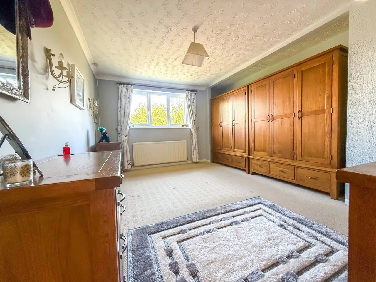 White Oak Way, Nailsea, BS48, photo 10