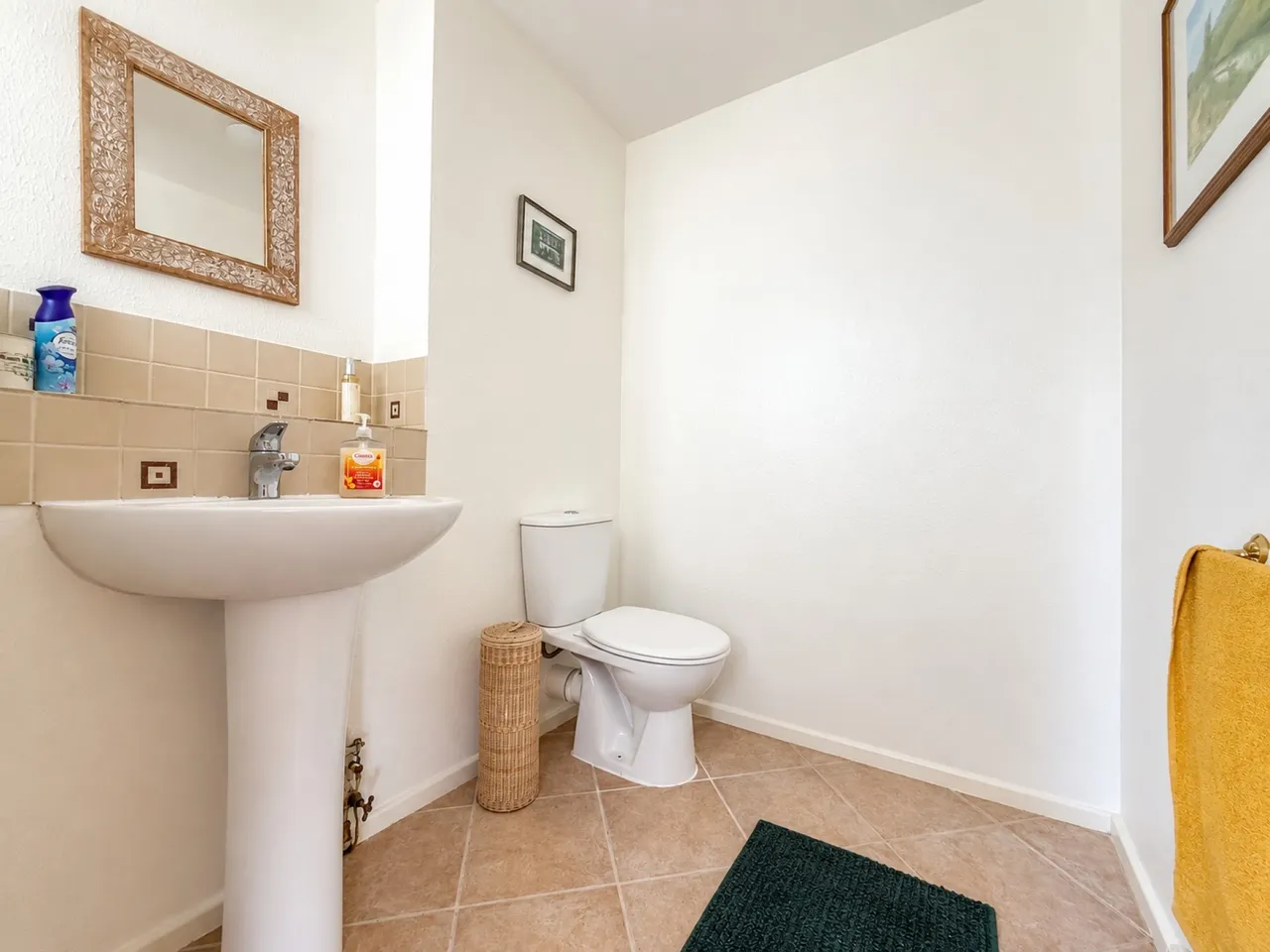 White Oak Way, Nailsea, BS48, photo 21
