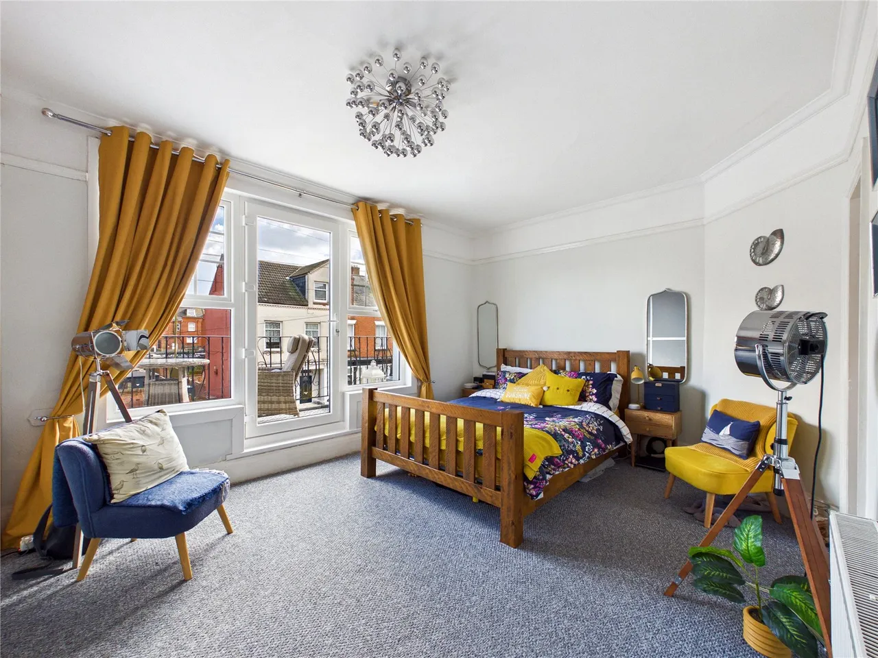 Manning Road, Felixstowe, IP11, photo 4