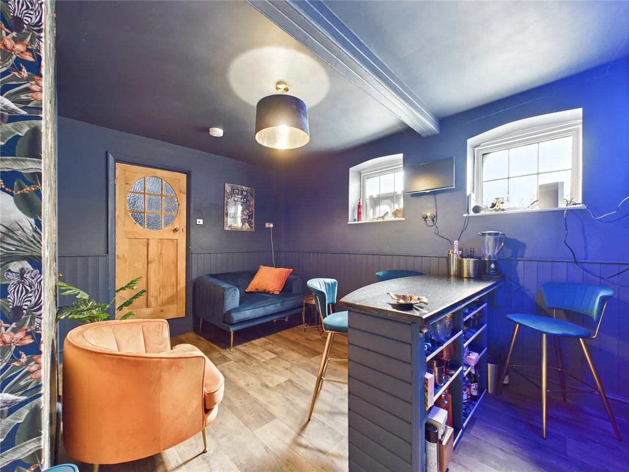 Manning Road, Felixstowe, IP11, photo 23