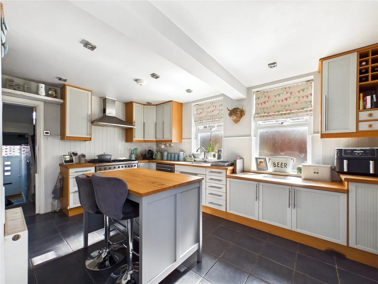 Manning Road, Felixstowe, IP11, photo 7
