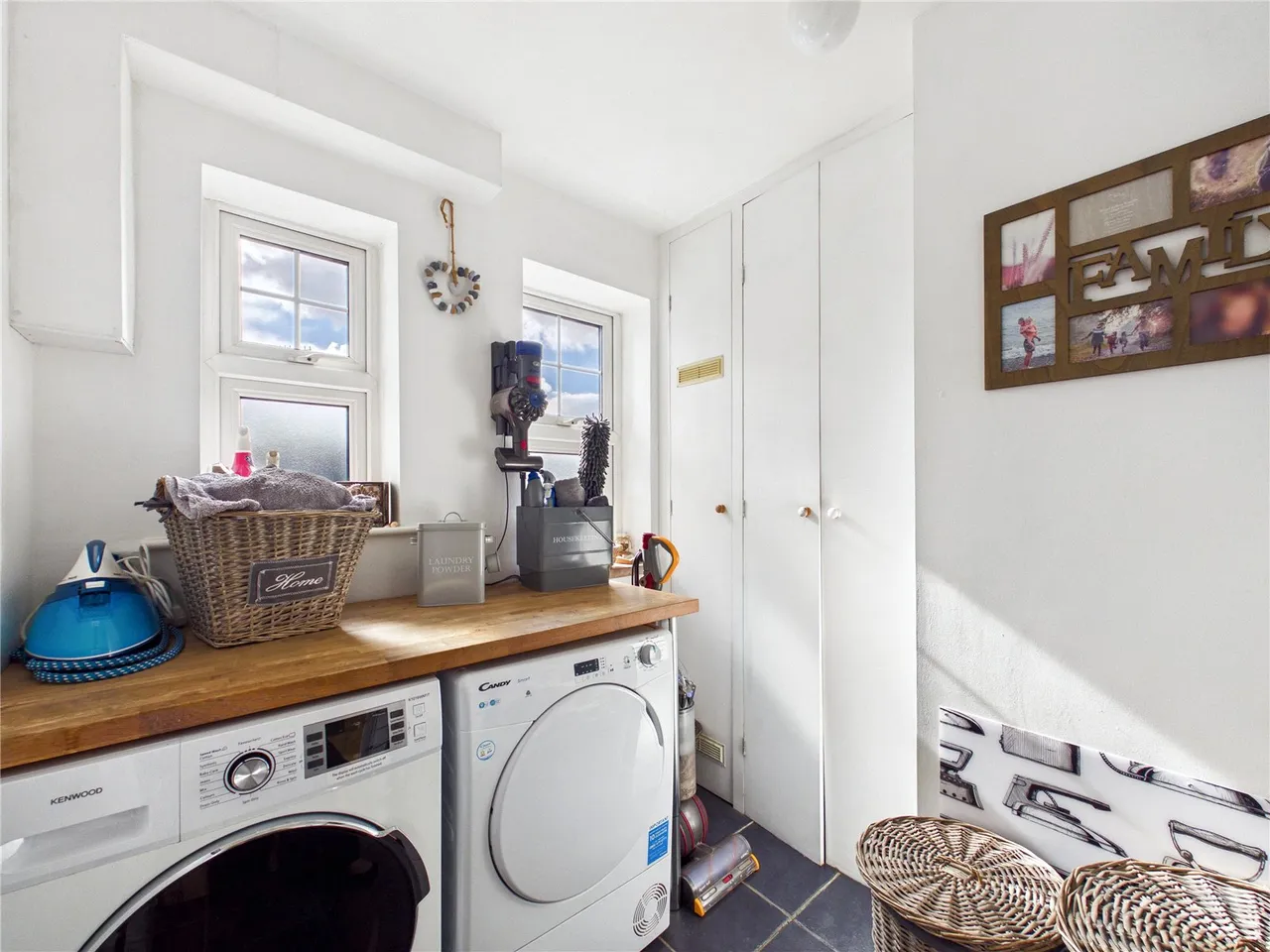 Manning Road, Felixstowe, IP11, photo 14