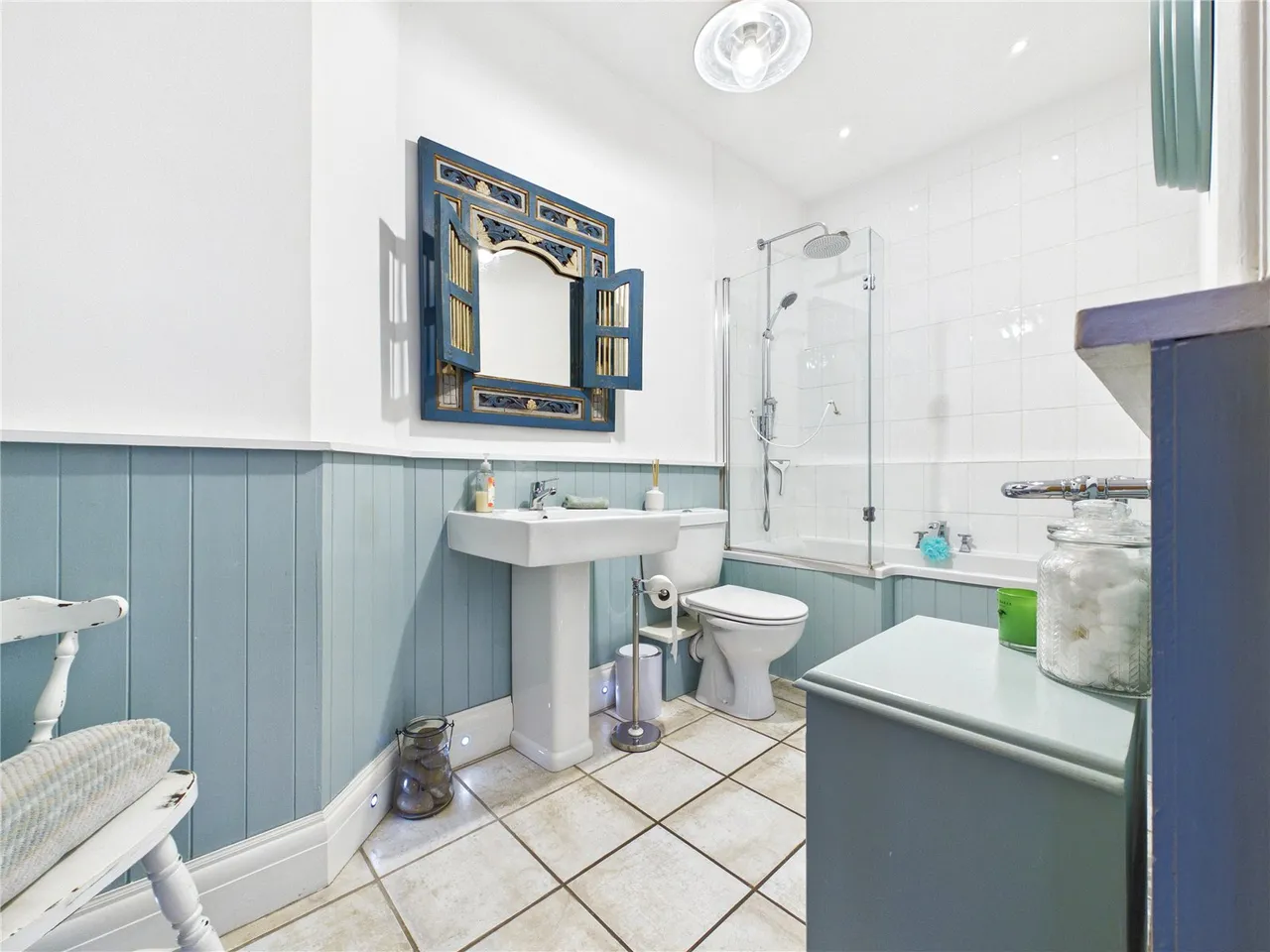 Manning Road, Felixstowe, IP11, photo 10