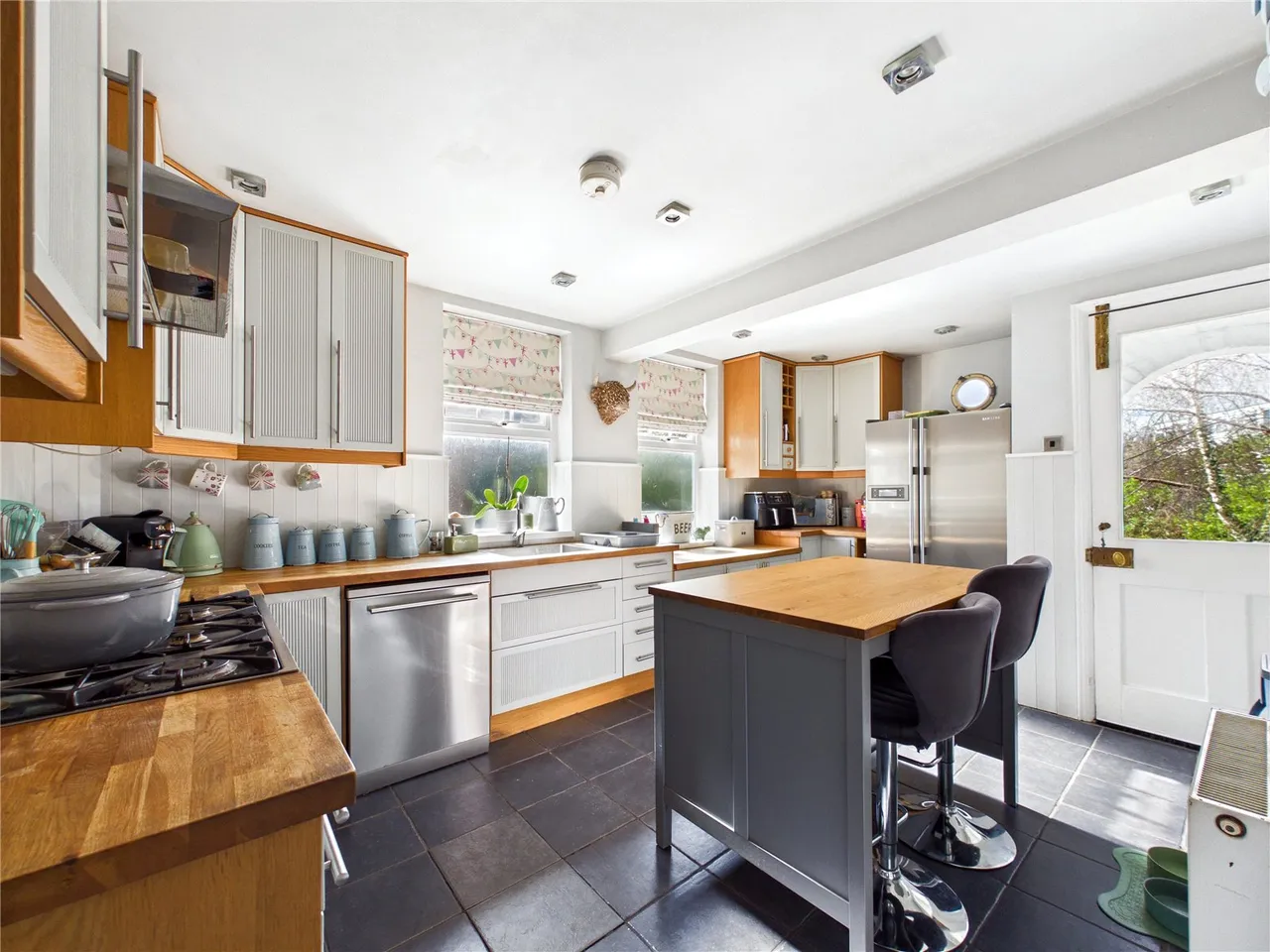 Manning Road, Felixstowe, IP11, photo 21