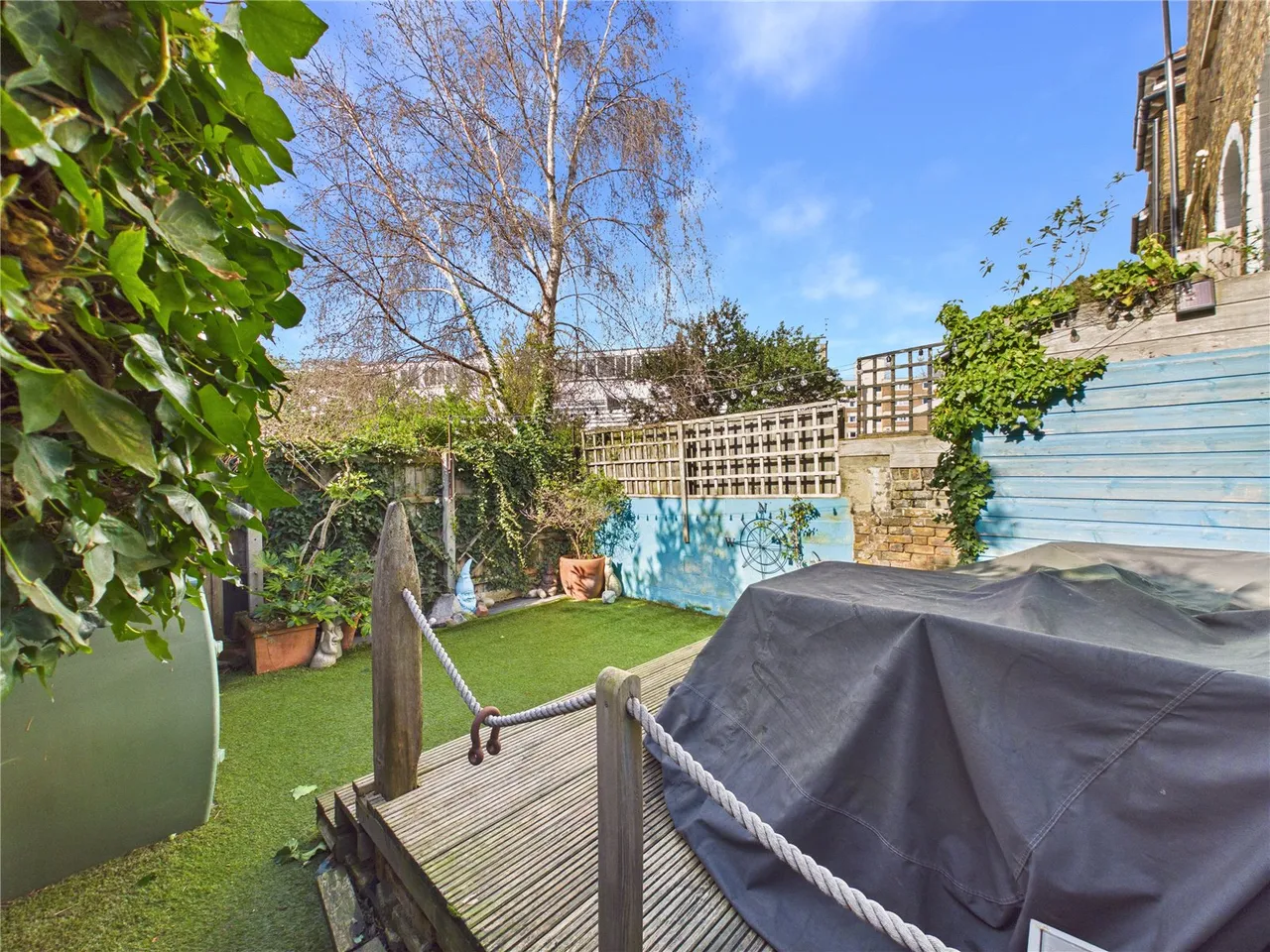 Manning Road, Felixstowe, IP11, photo 11