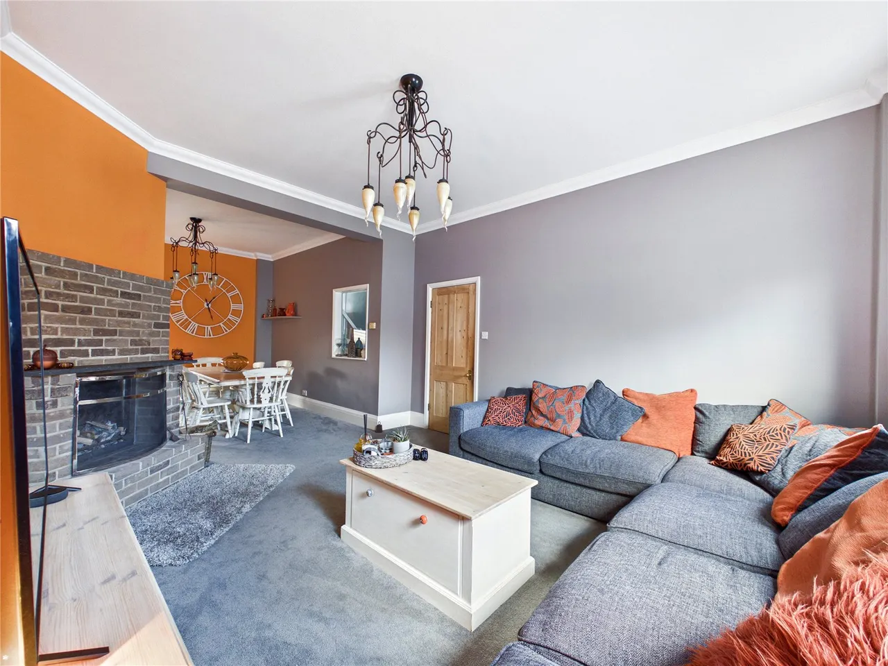 Manning Road, Felixstowe, IP11, photo 2
